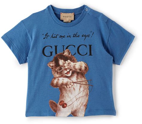 gucci t shirt baby|baby Gucci tights.